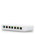Ubiquiti USW-Ultra-210W - 1284246 - zdjęcie 2